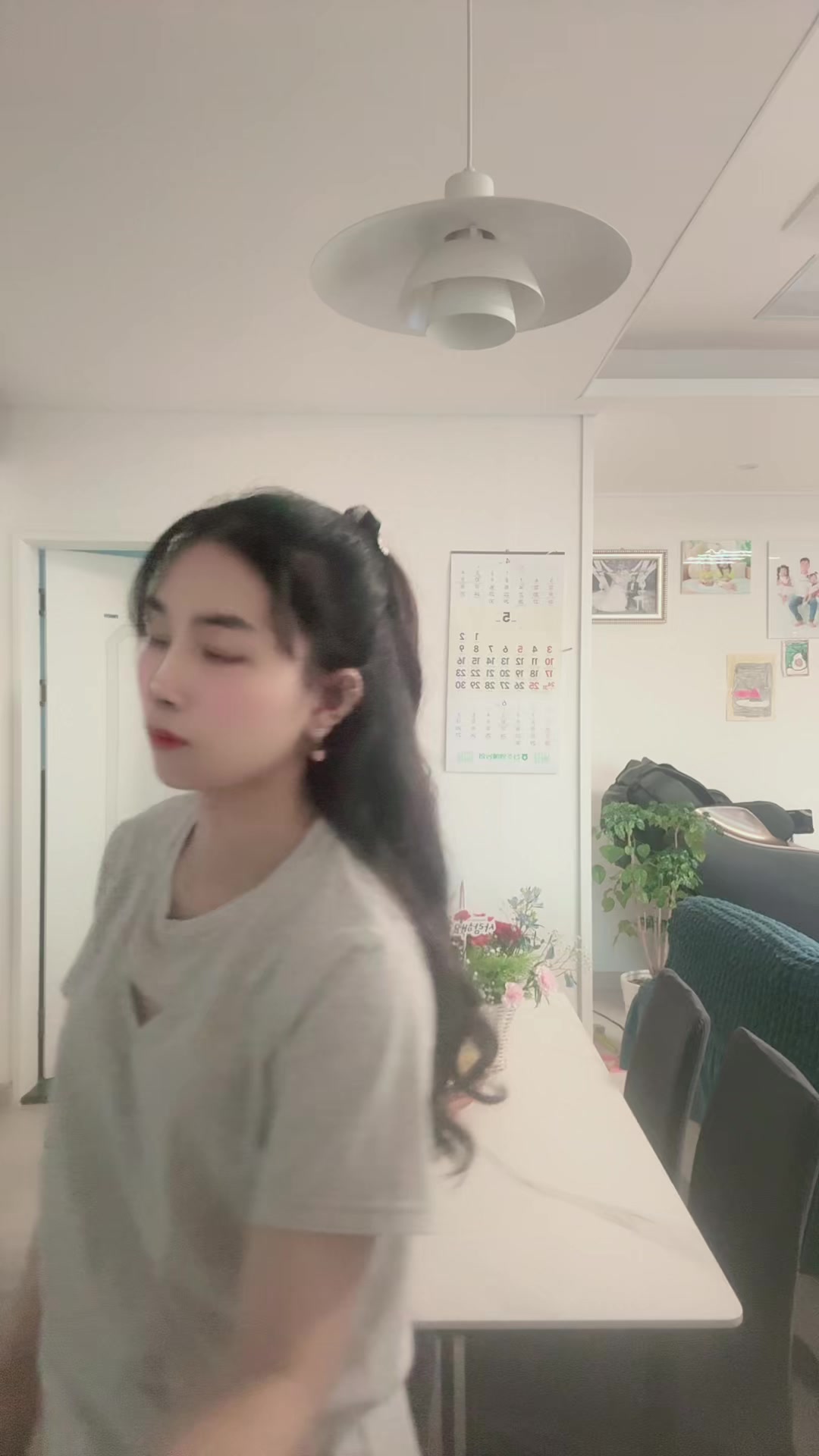 @@ ๐ฐ๐ท ์ด์์ง ๐ฐ๐ญ(Ah Rin )๐ผ๐ธ