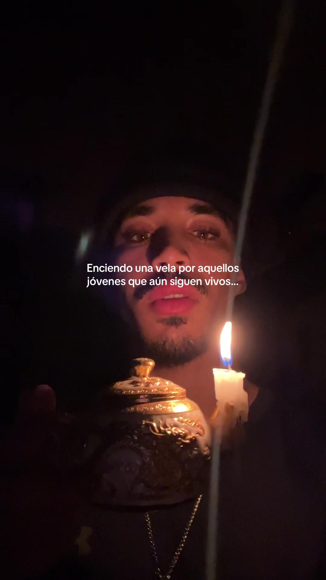 @DASTINZ🍁