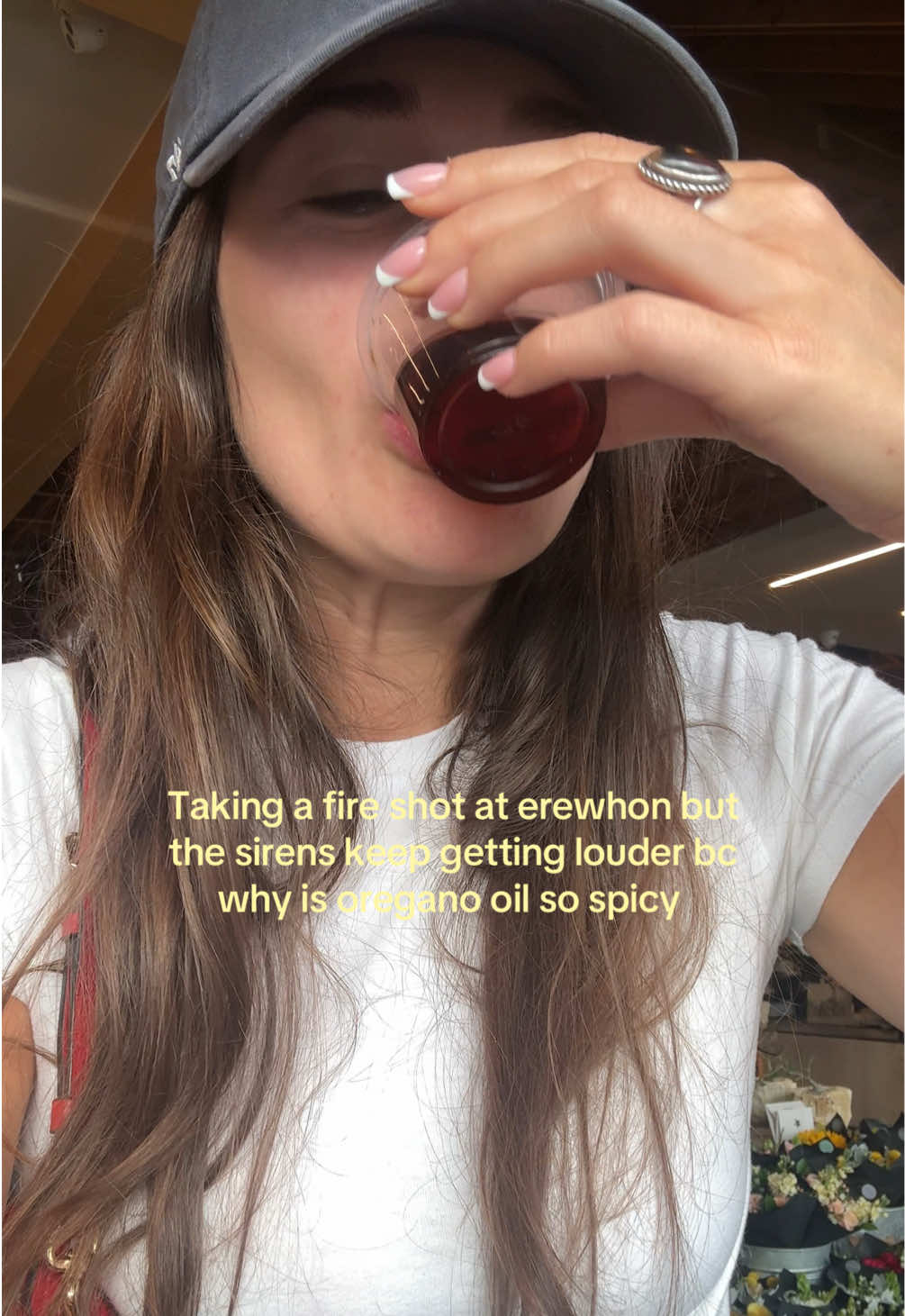 @COCO