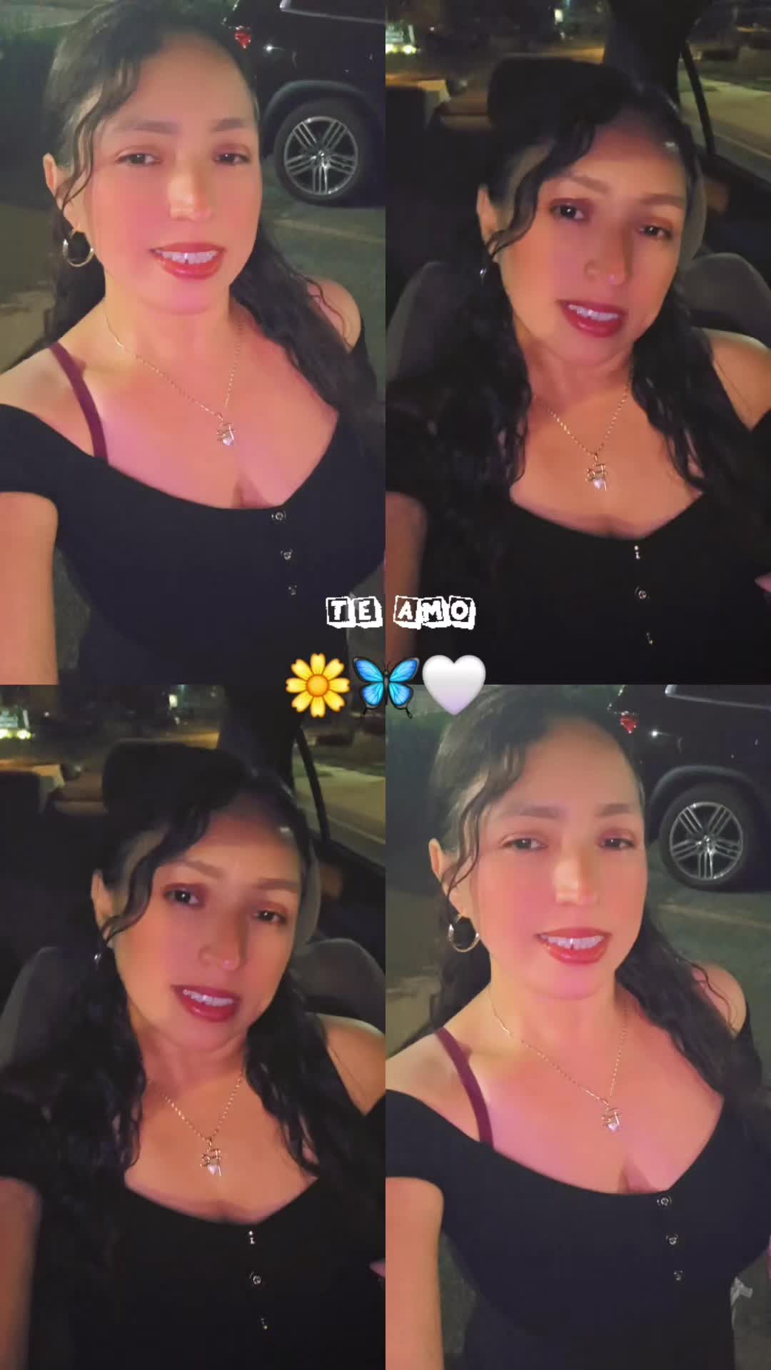 @❣️❤️Marleni995❤️❣️