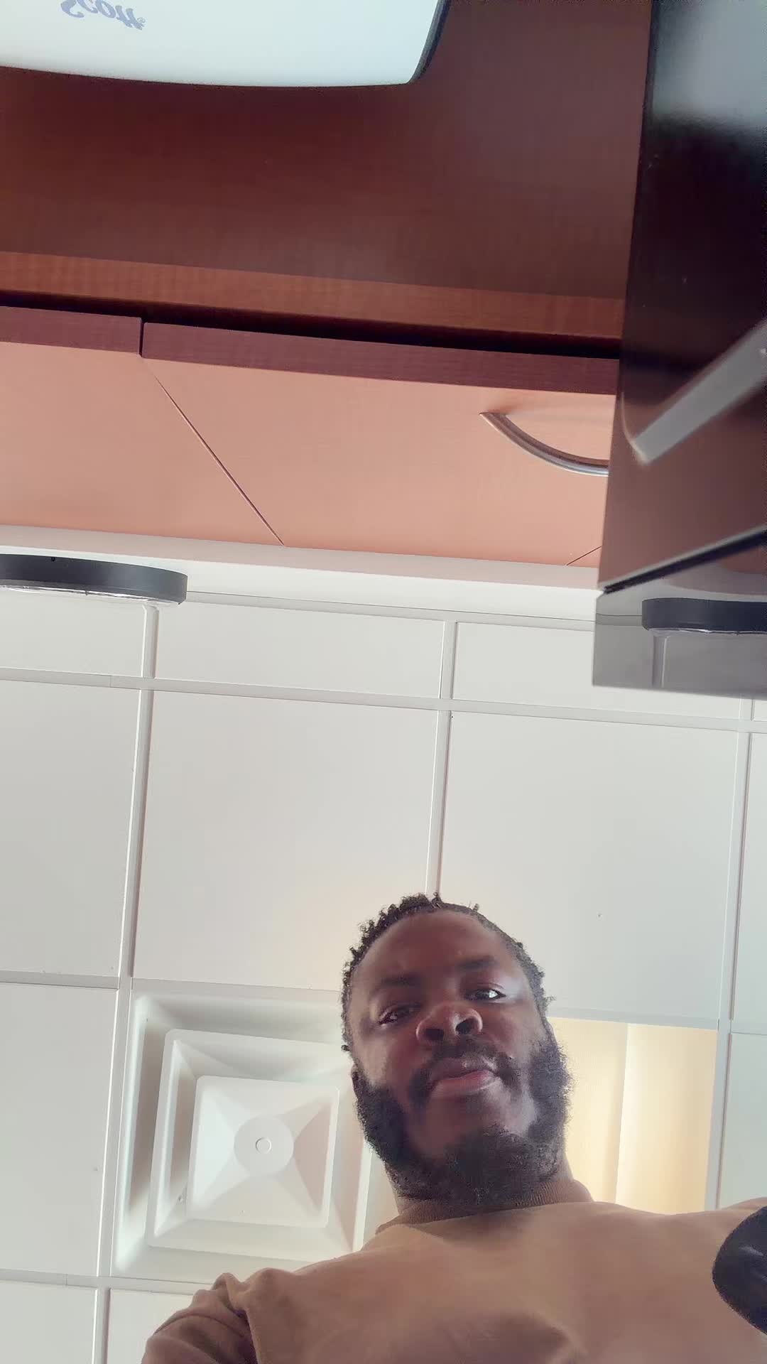 @MoMarcusMagic