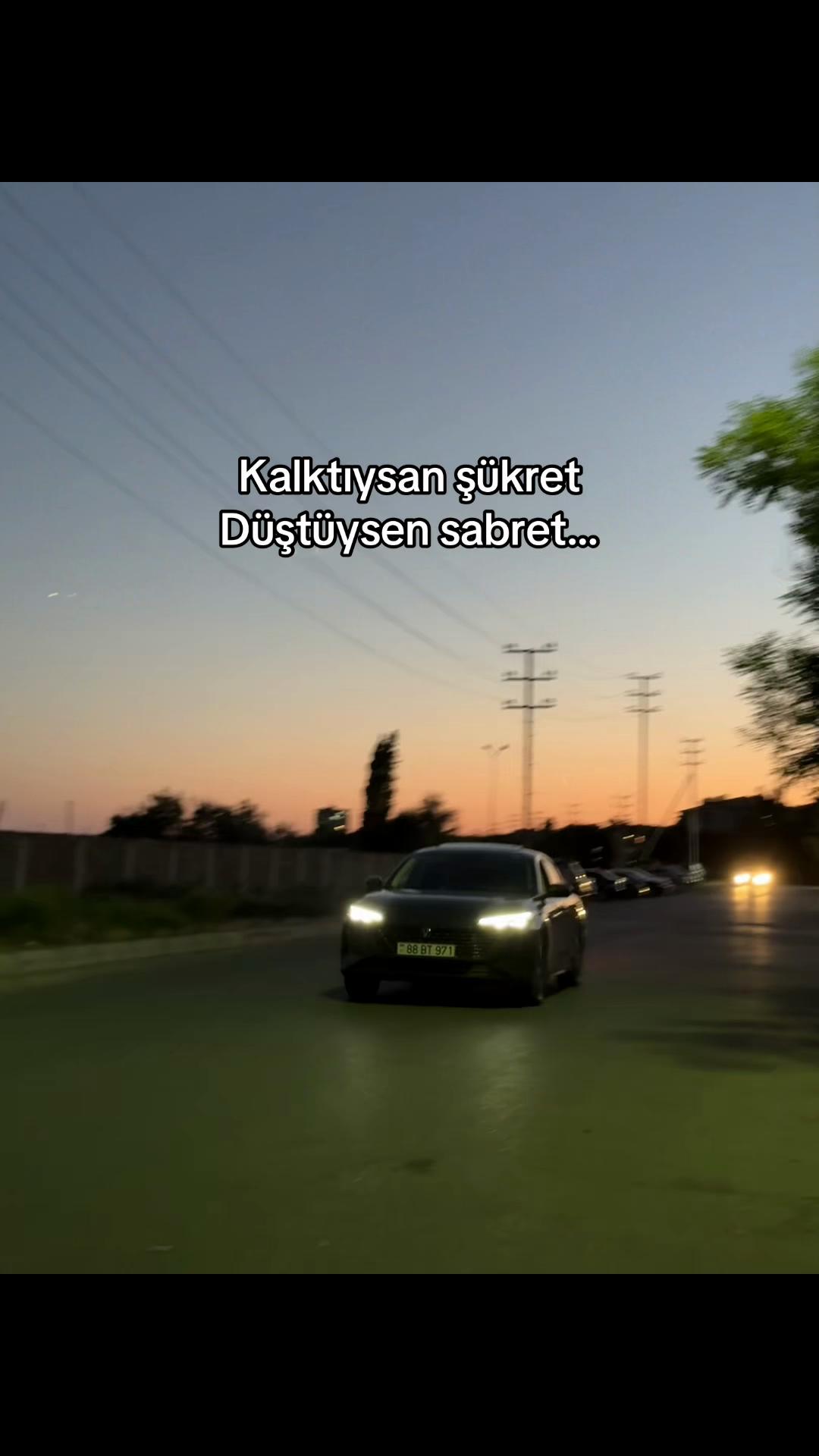 @b.t_971
