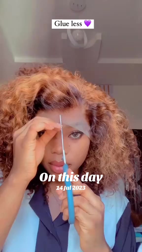 @Deehairs