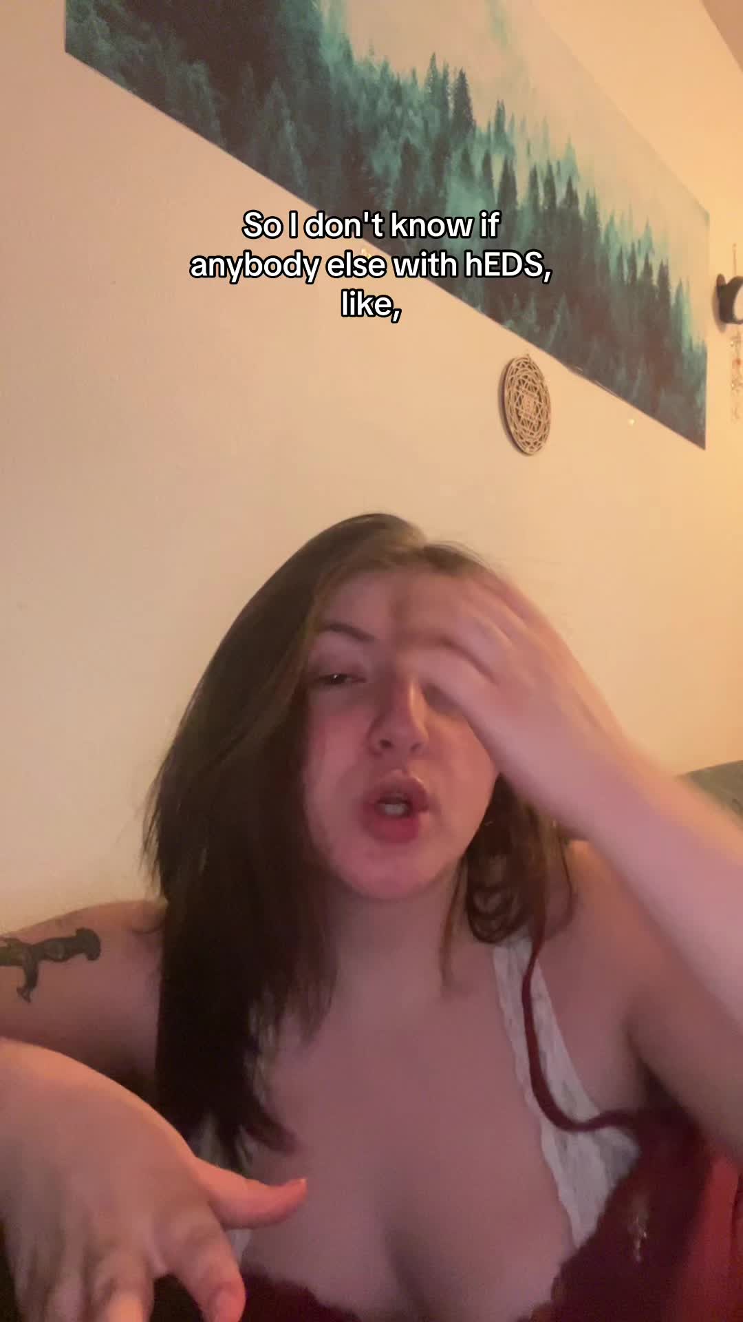 @Dani