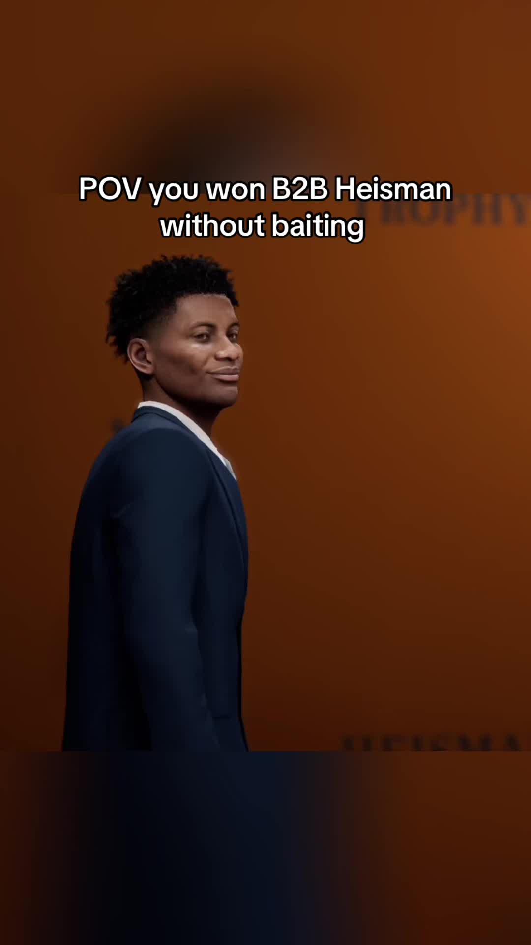 @Flo
