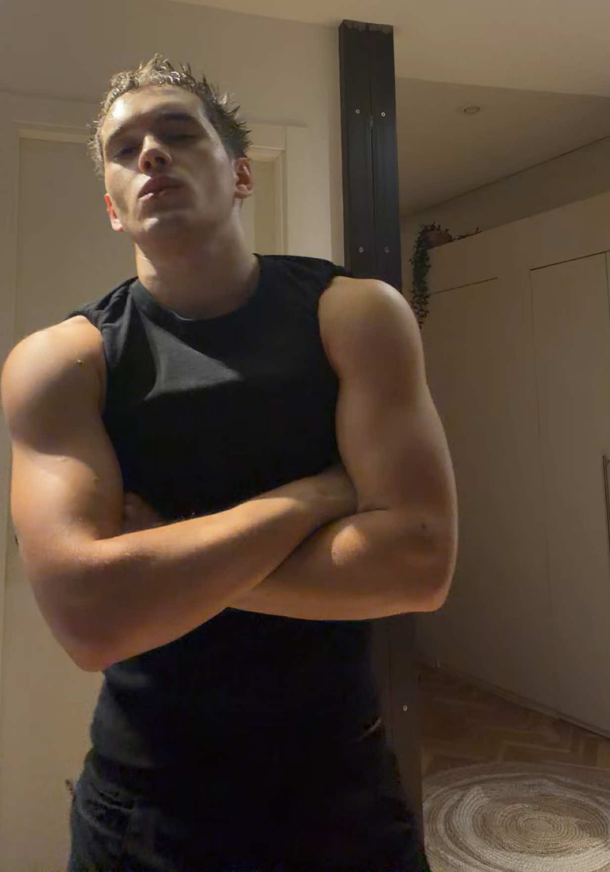 @itstaras