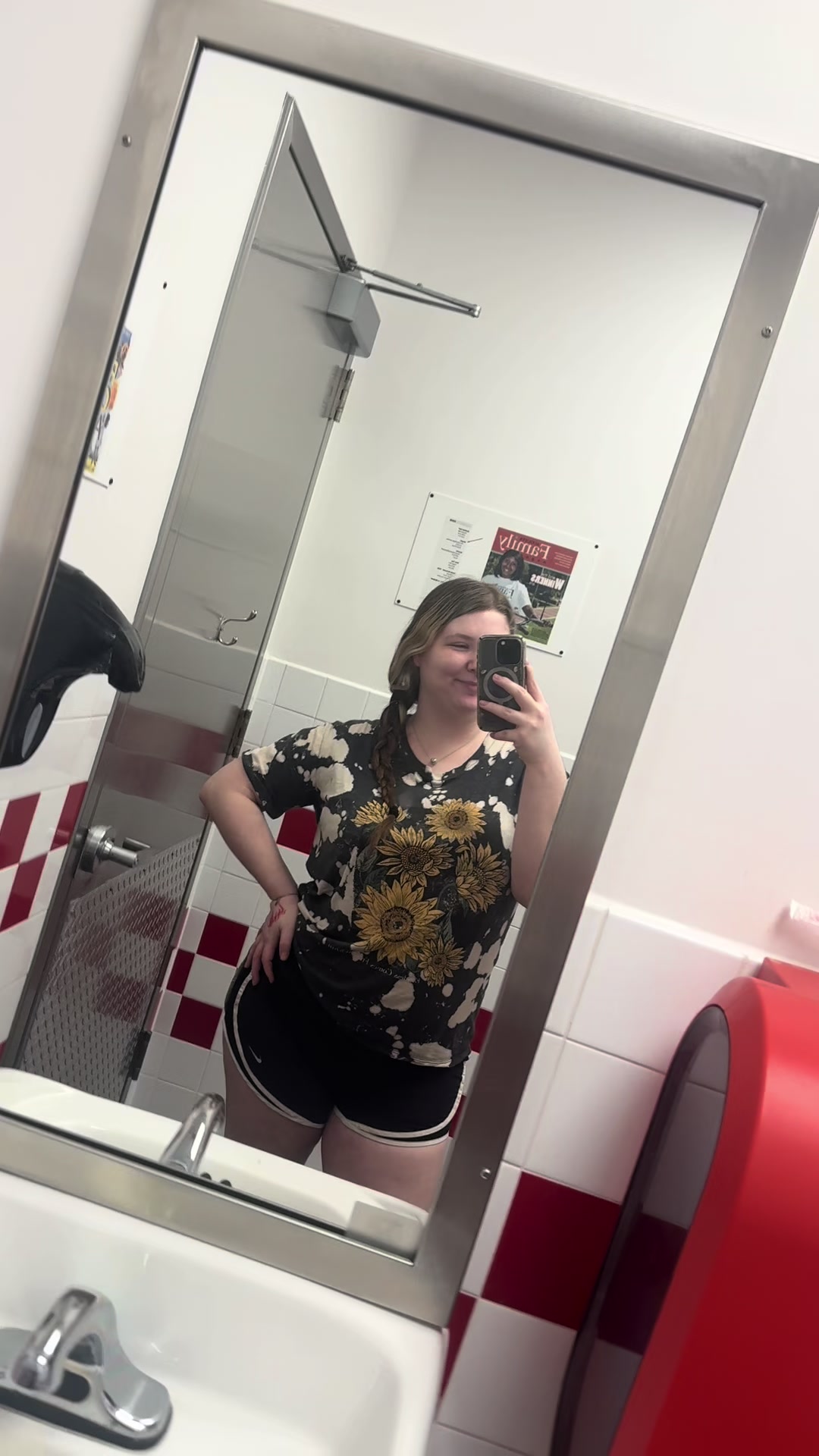 @xyouaresolovedx