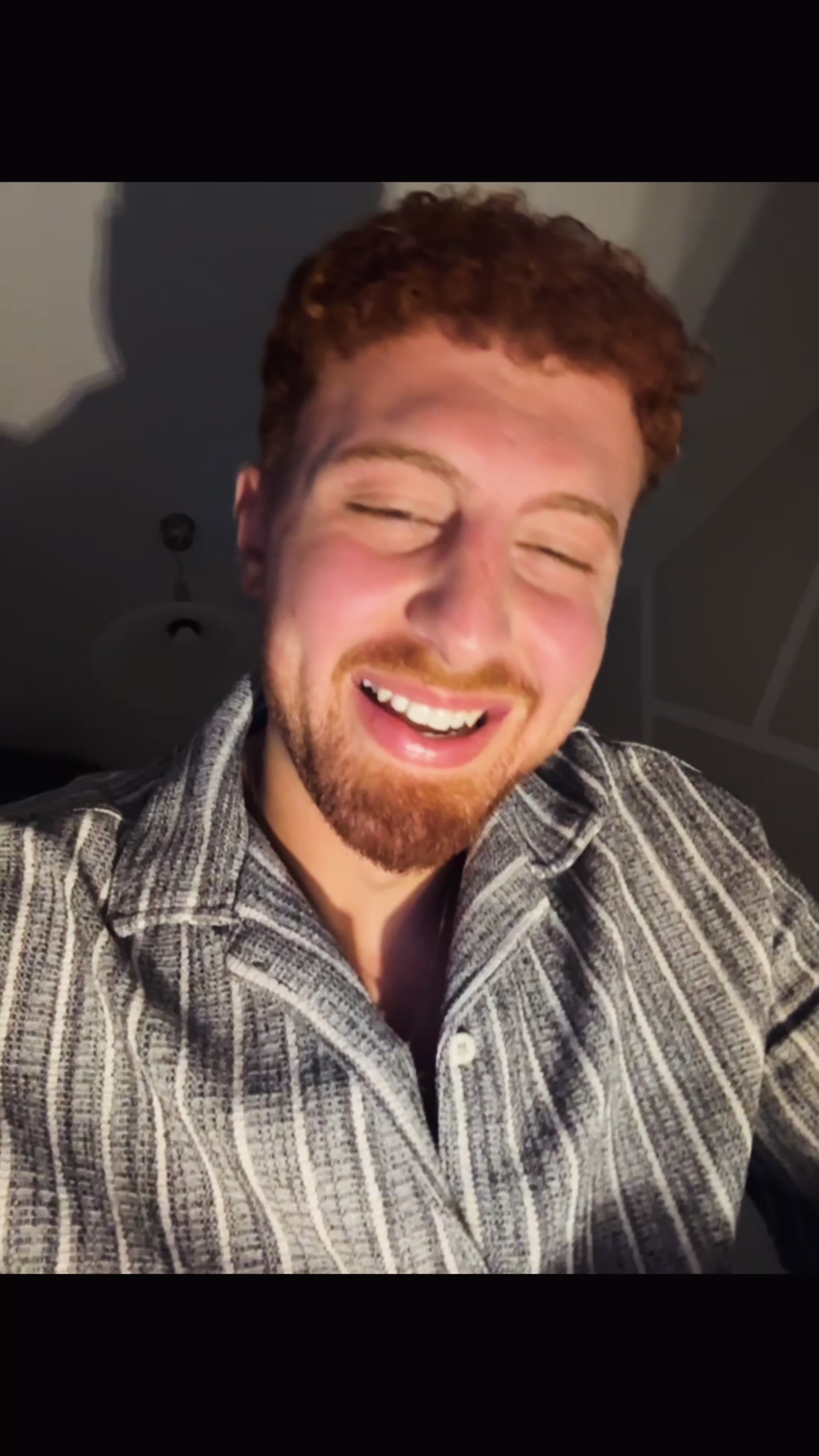 @Ali