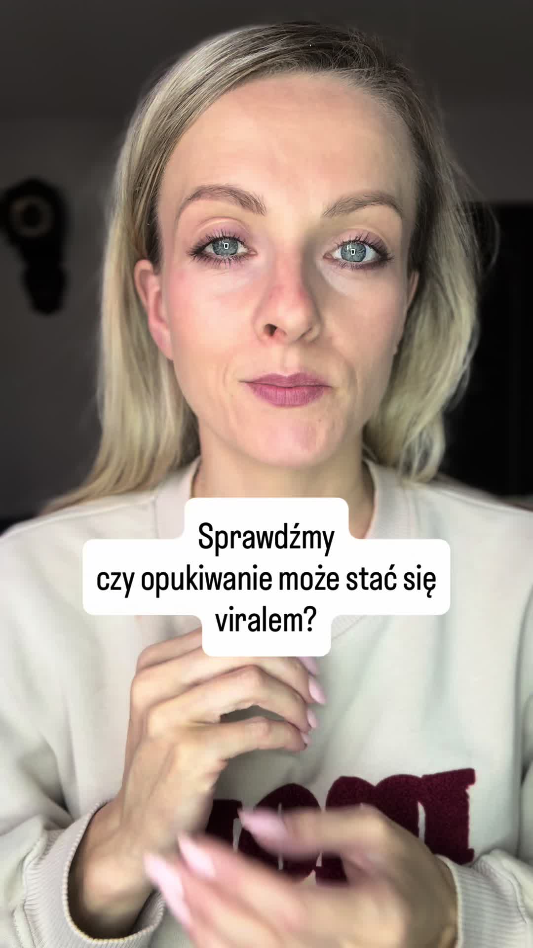 @Z EFT po obfitość