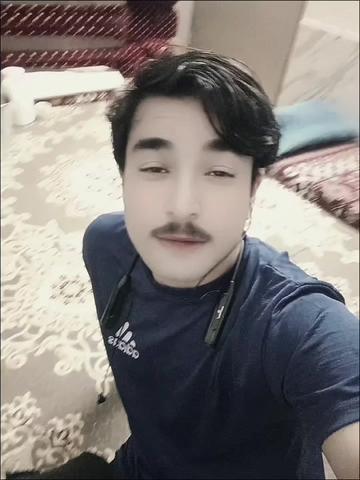 @💥S̸I̸Y̸A̸R̸ A̸H̸M̸A̸D̸💥مھمند