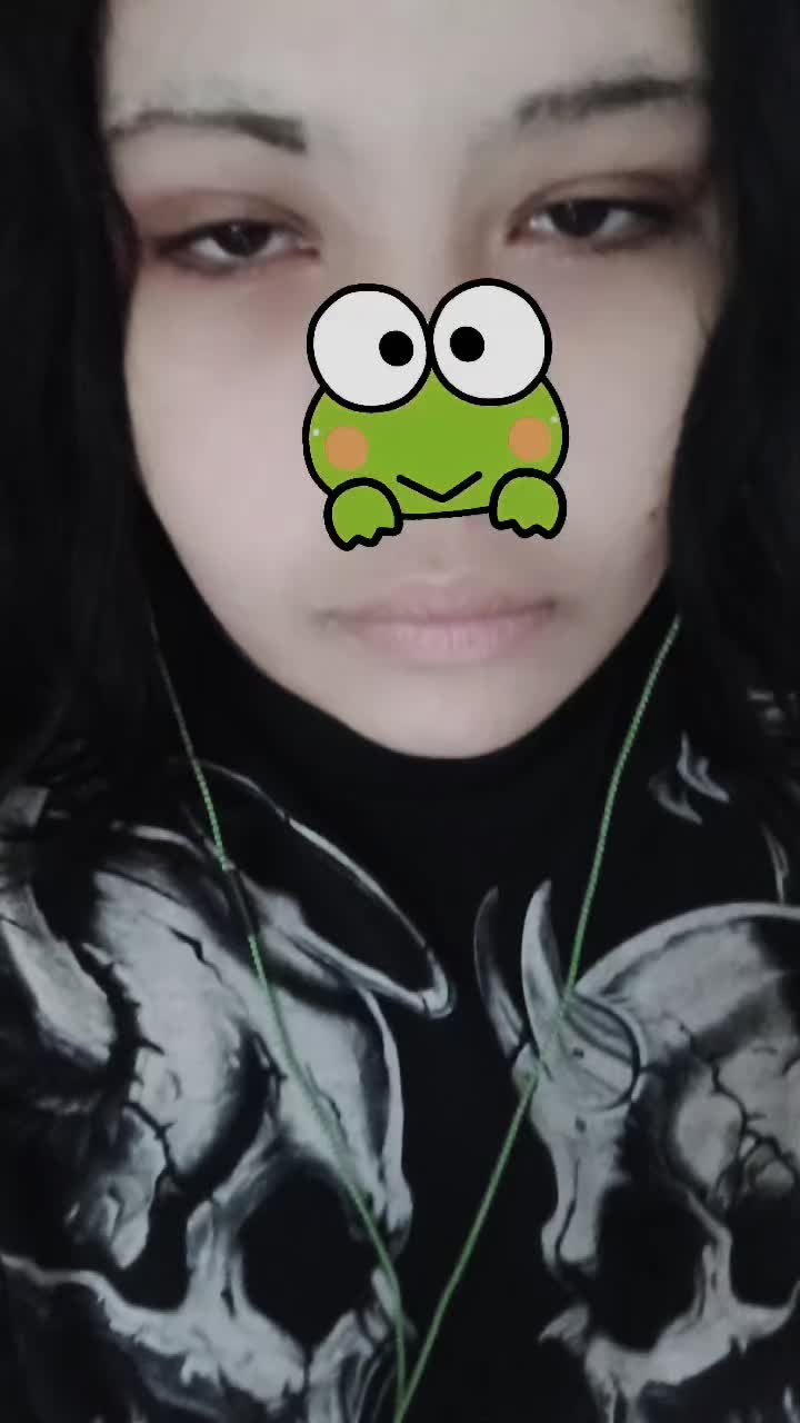 @Faith ☠︎︎☠︎︎☠︎︎