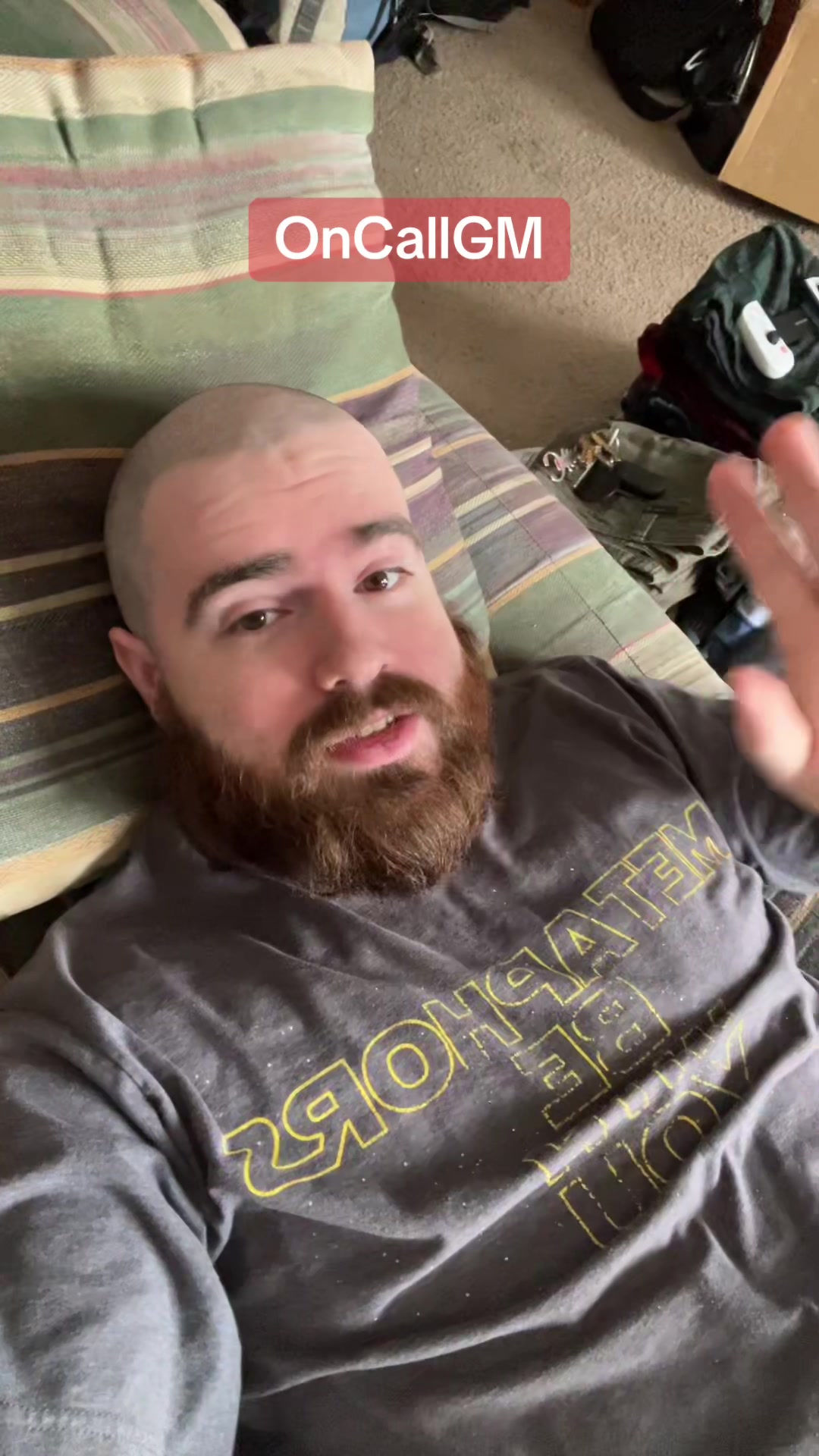 @BlepardVO