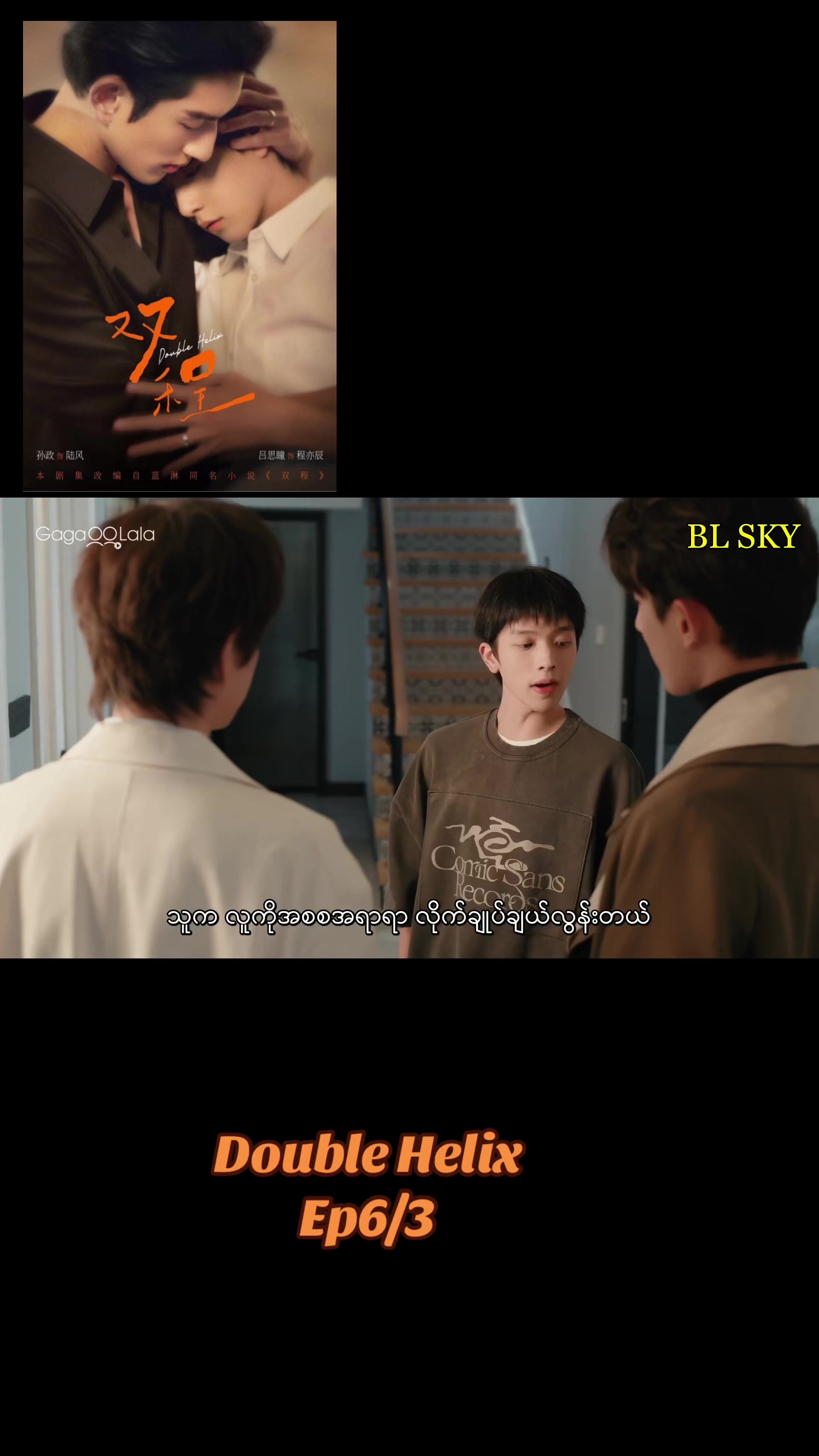 @ð€CTNLð€