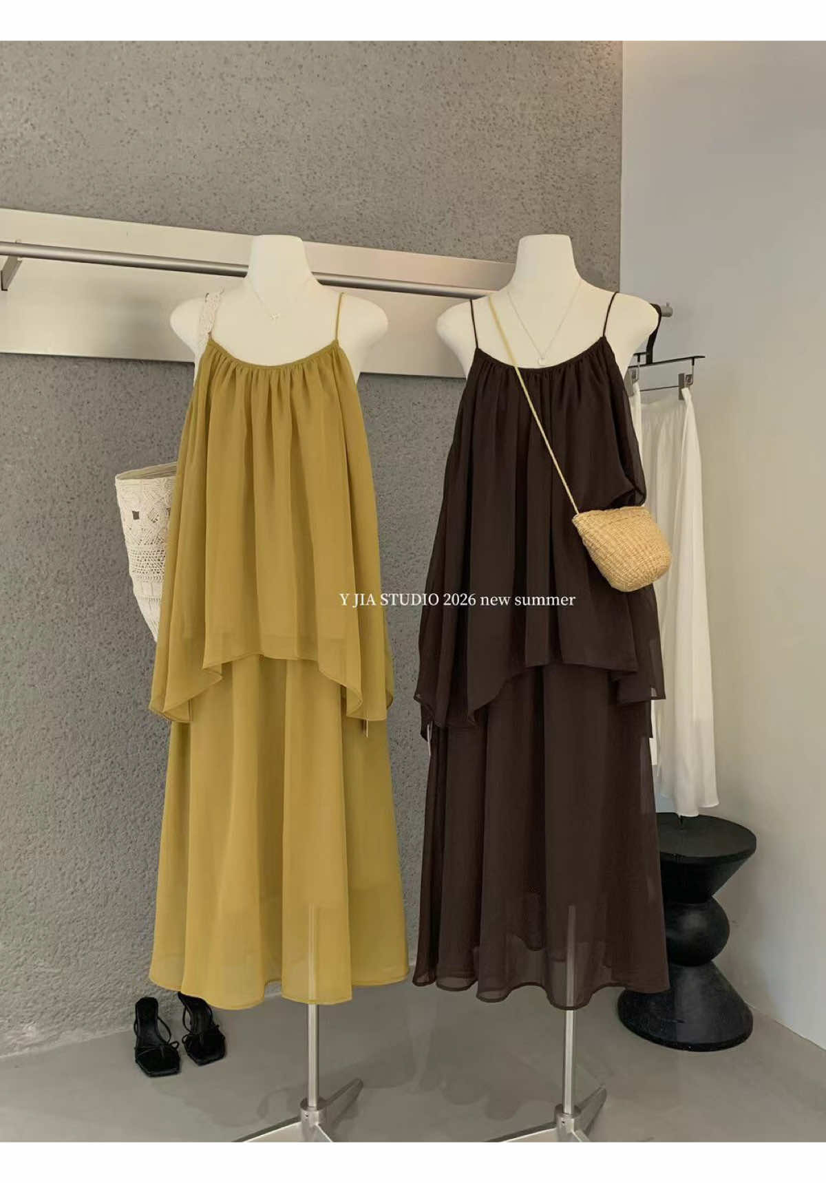@Bali Studio (巴厘服饰)