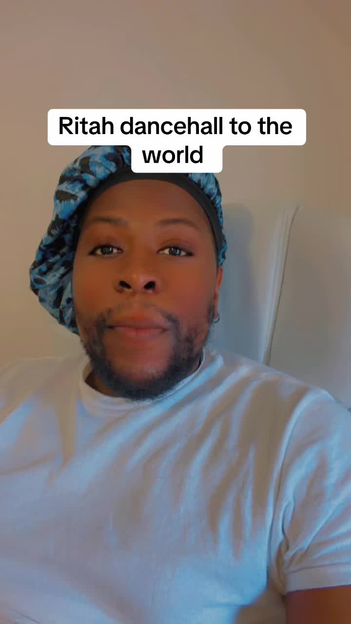 @Keemloveblack