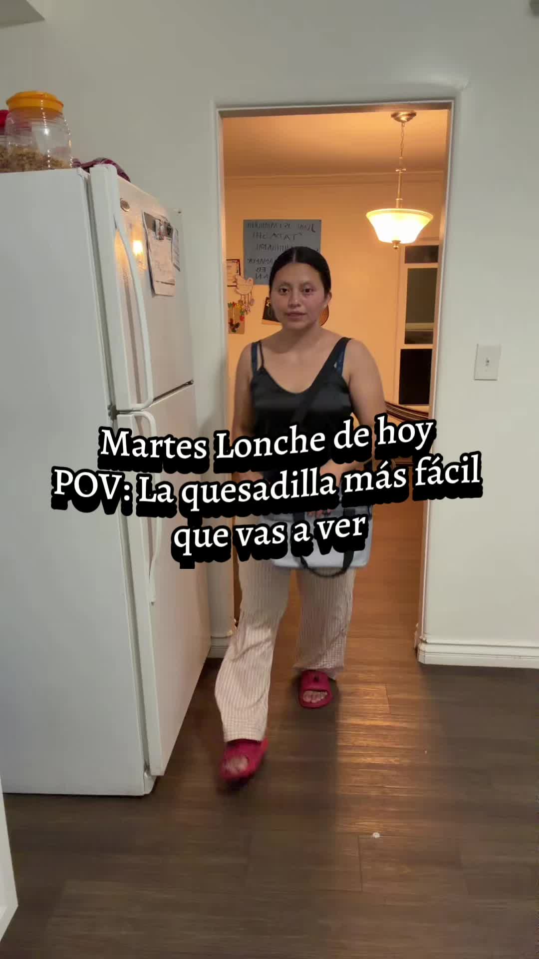 @AnitaP🌻P99