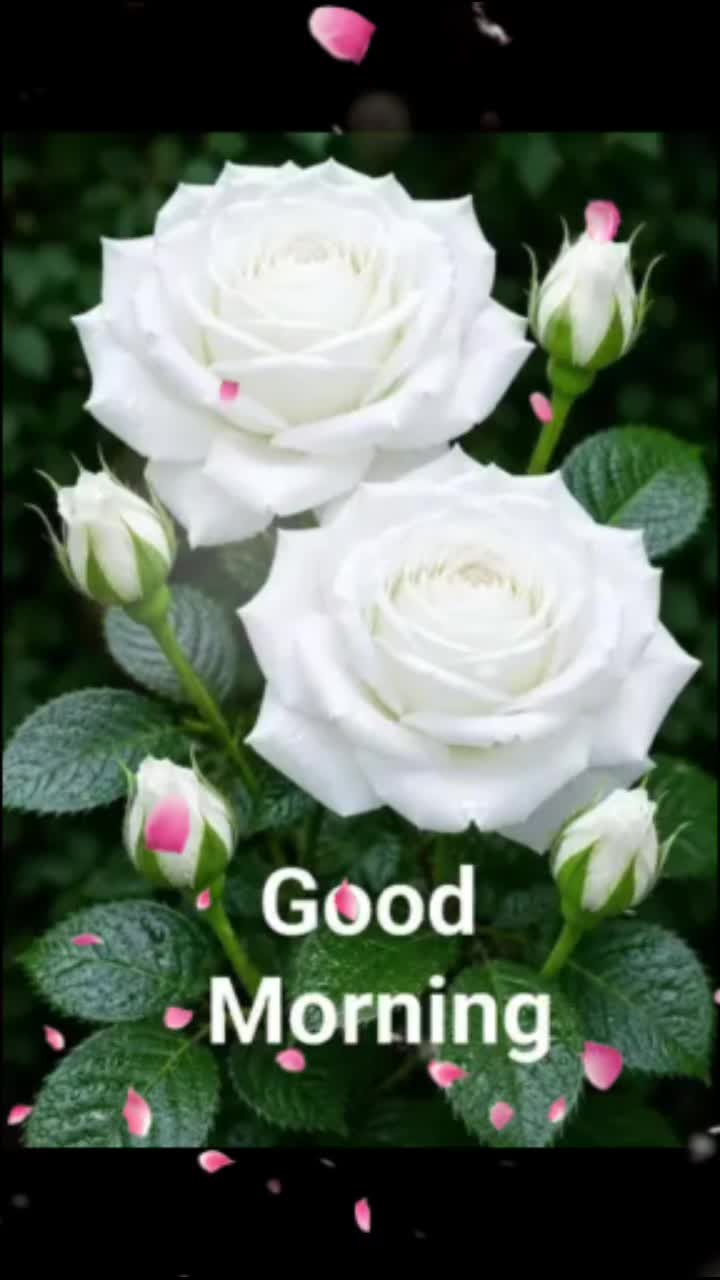 @Sai Meena