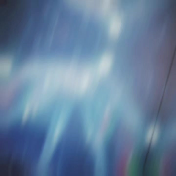 @**✿❀ L̷O̷H̷E̷N̷ ❀✿**