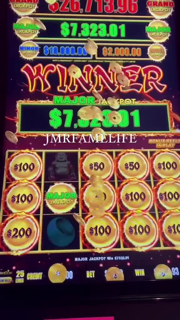 @JMRFAMELIFE