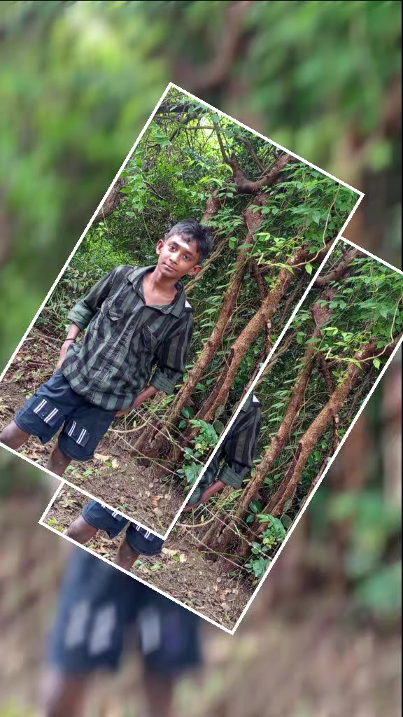 @Laksikan Laksikan