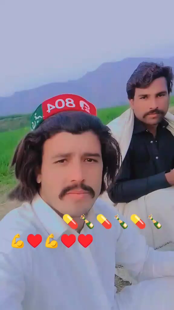 @Ayaz Khan