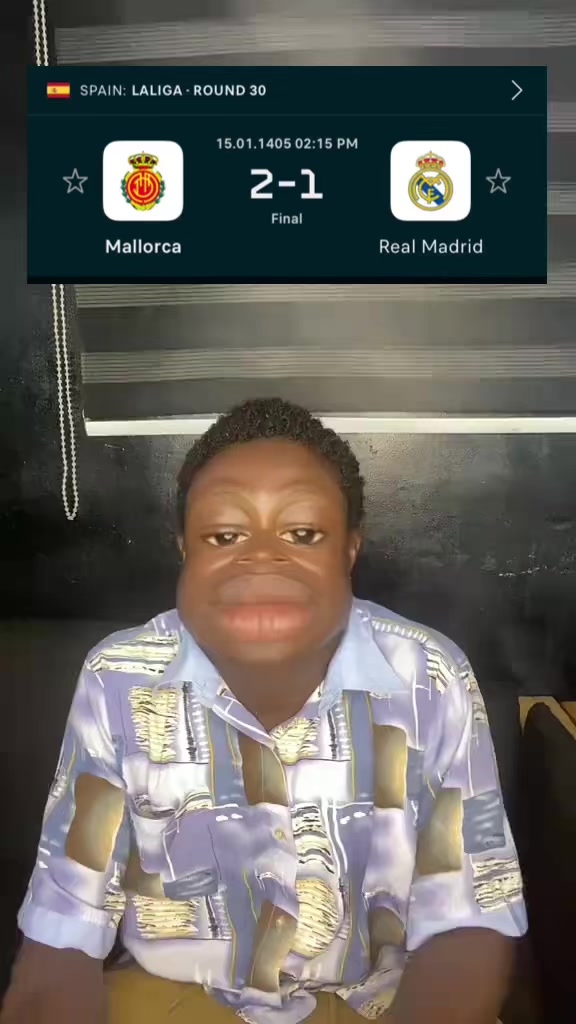 @MR💜_SAMUEL 90🪄
