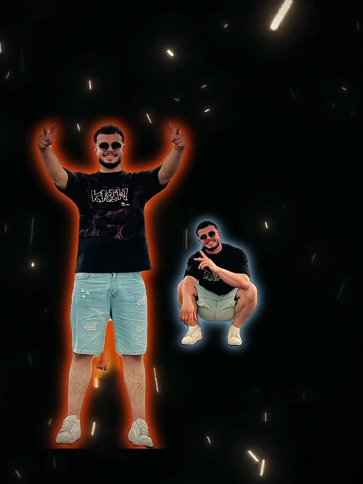 @Khaled كــيــكــه🏅🐺