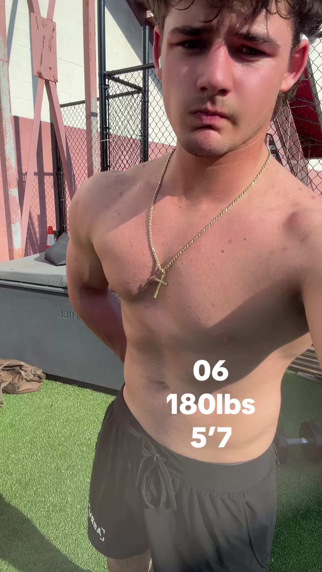 @ethan.lifting