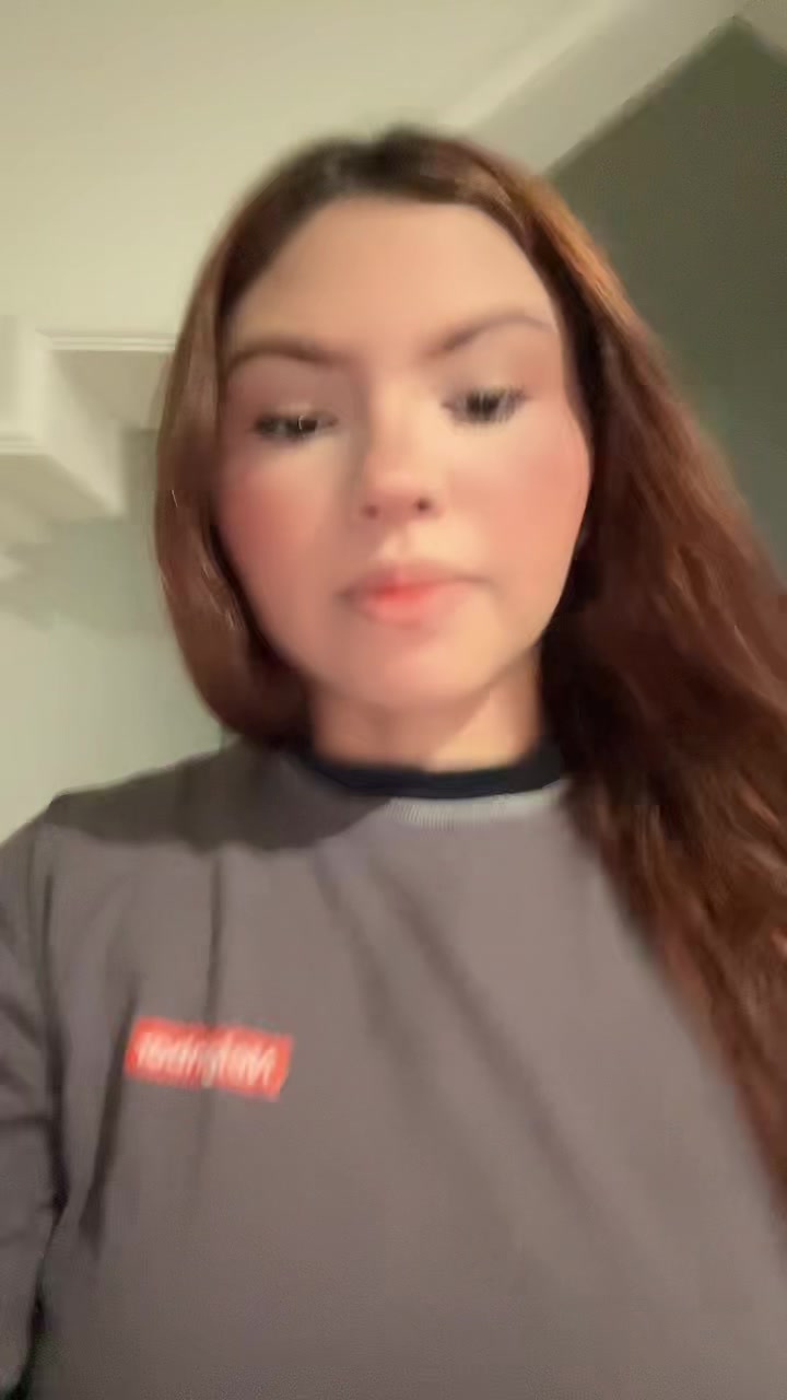 @Georgina melisa