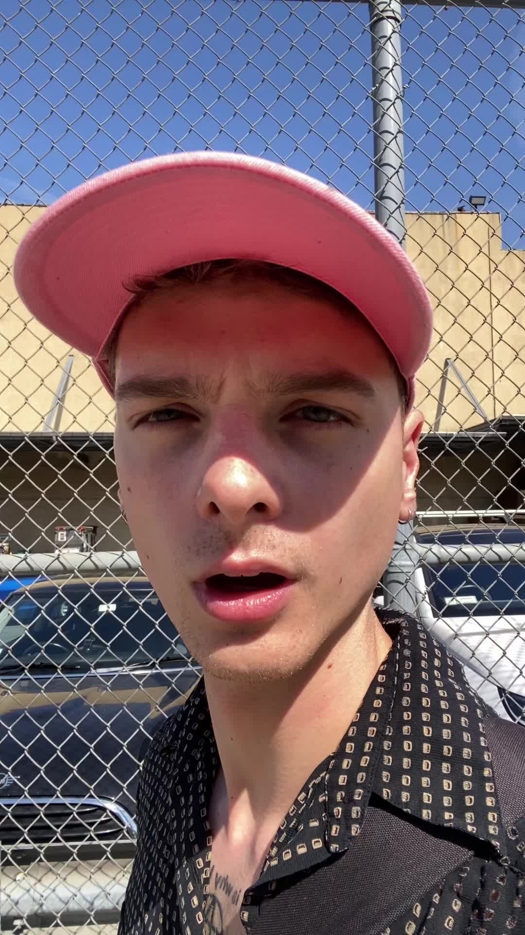 @tautonymph