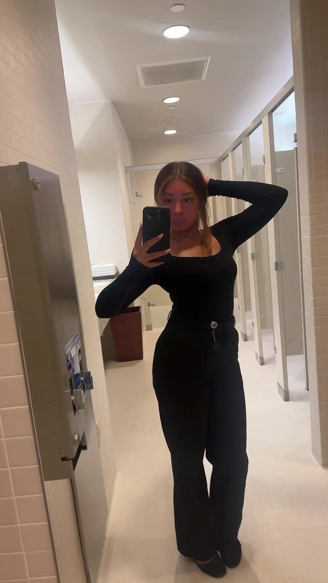 @bookiesarah