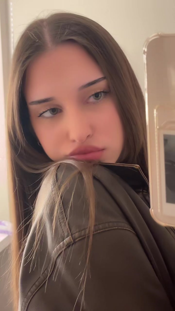@marija