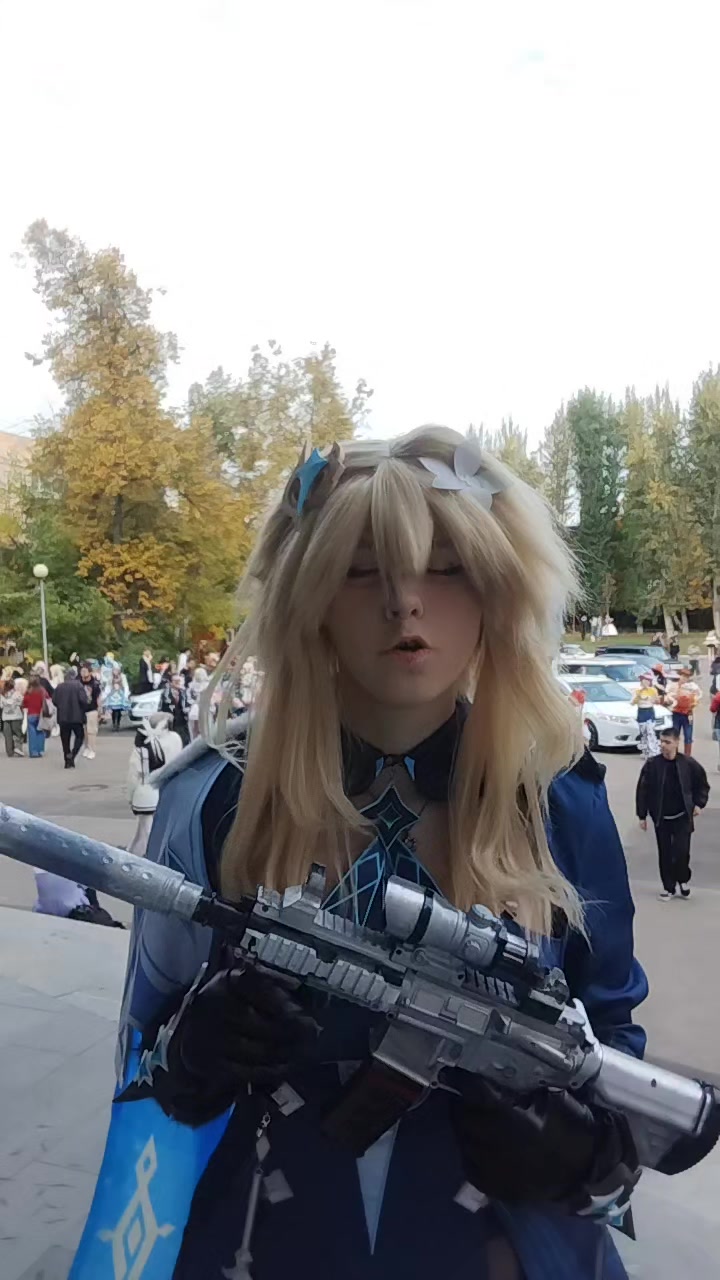 @Таверна Юки