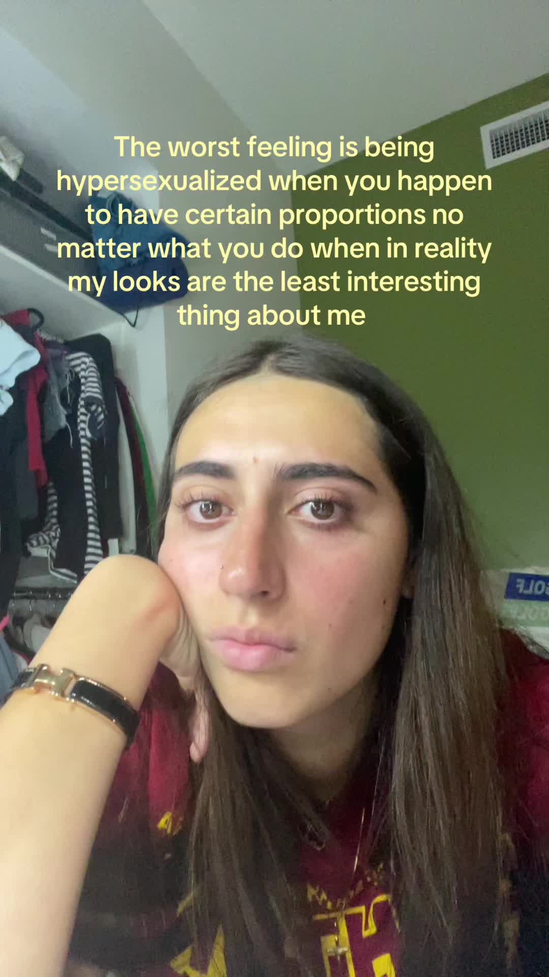 @user444444441444441