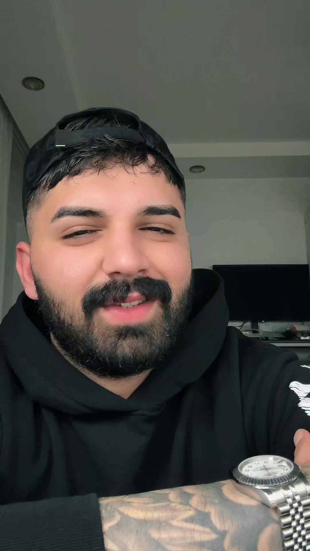 @HASAN SAVCI