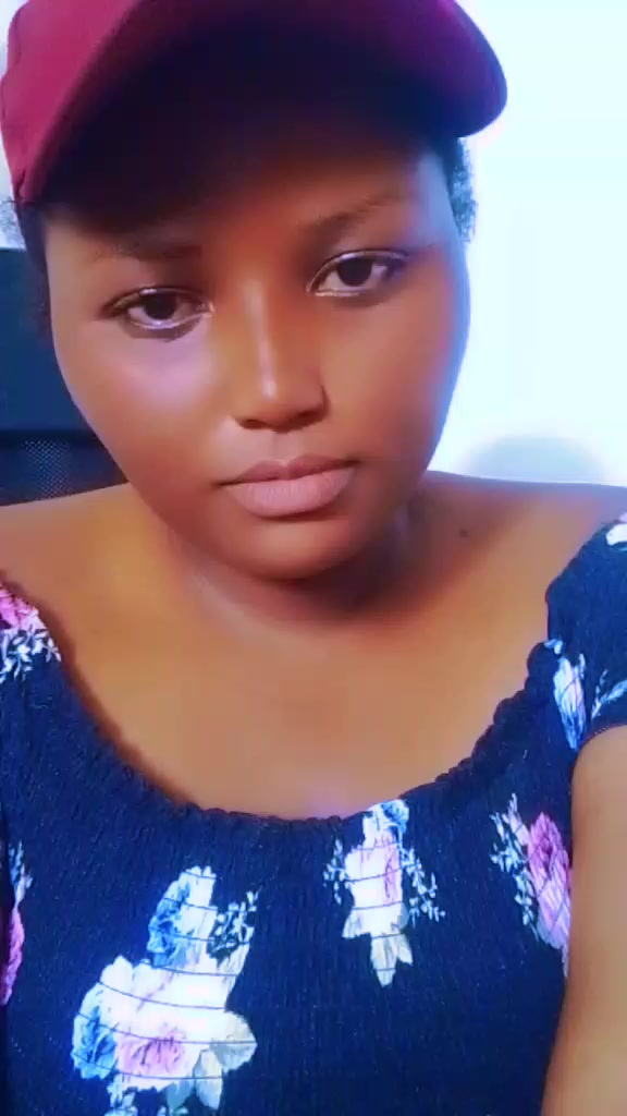@Julia wa pallaso 💙