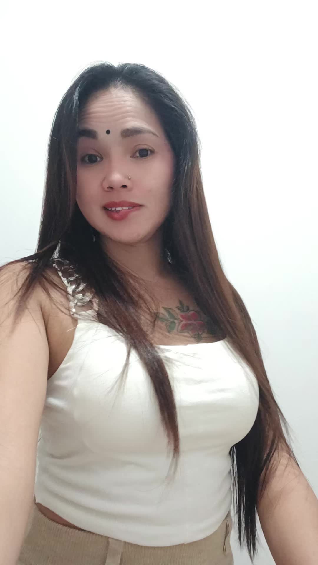 @🇮🇮🇳ஜென் 💕Jhen 🇵🇭