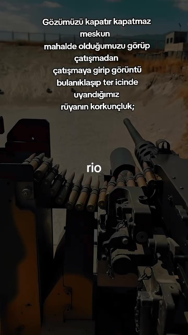 @riotpolice