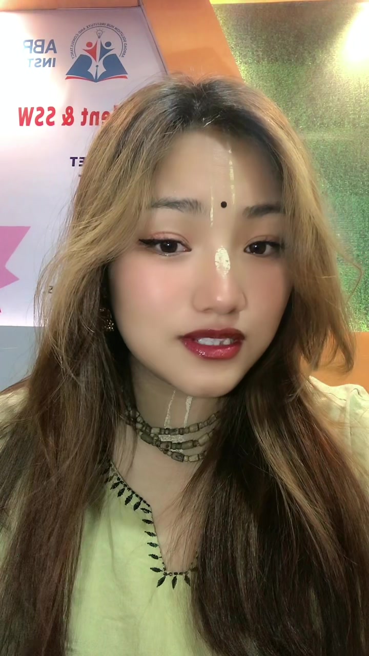 @Numa fung Limbu