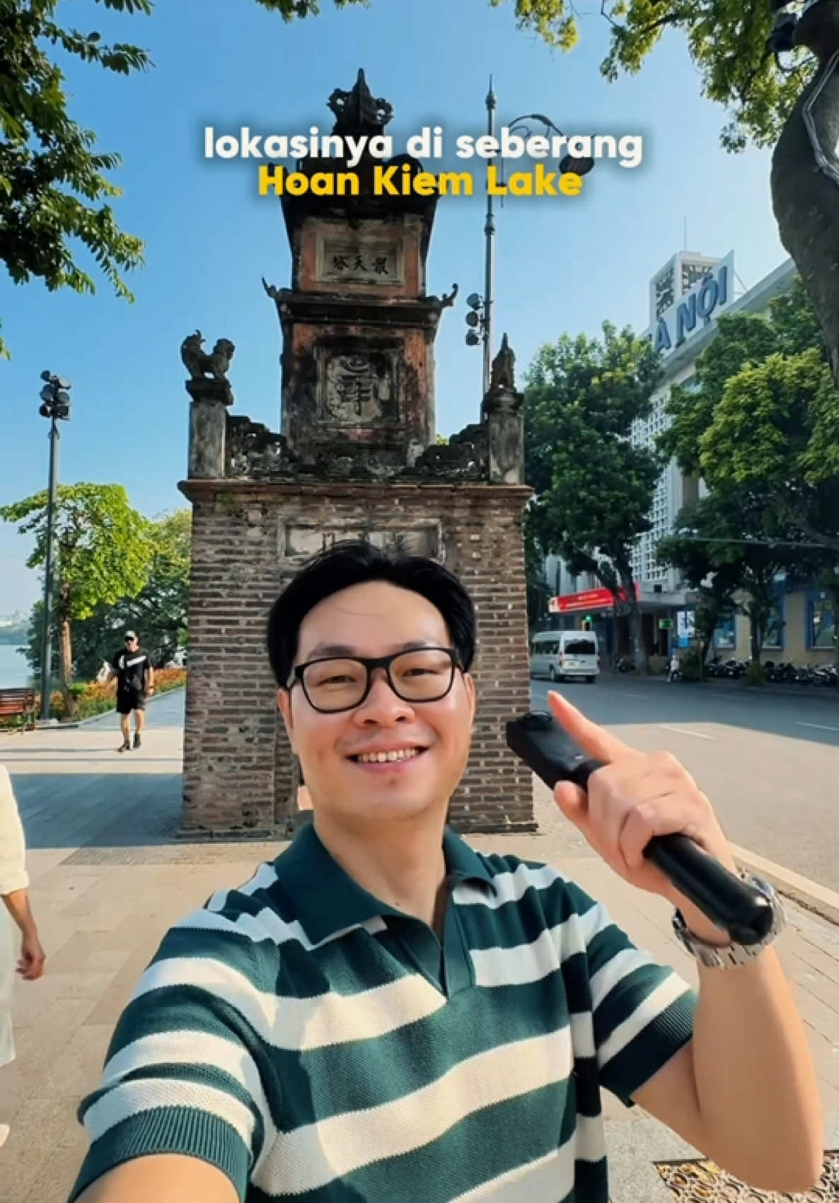 @Jeffri Leo | IG @JKTDelicacy