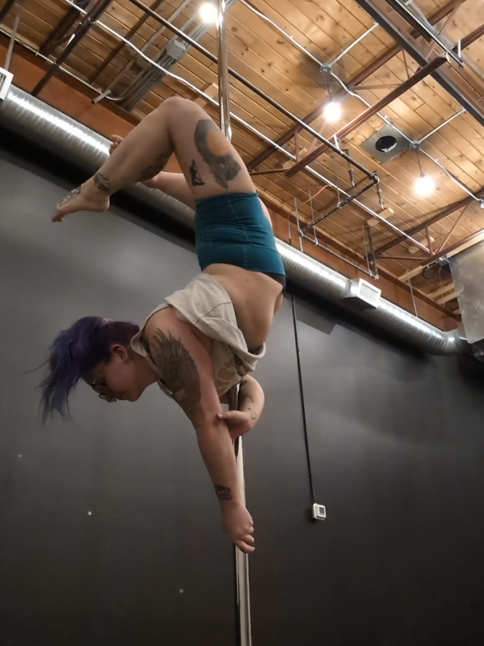 @Heleana