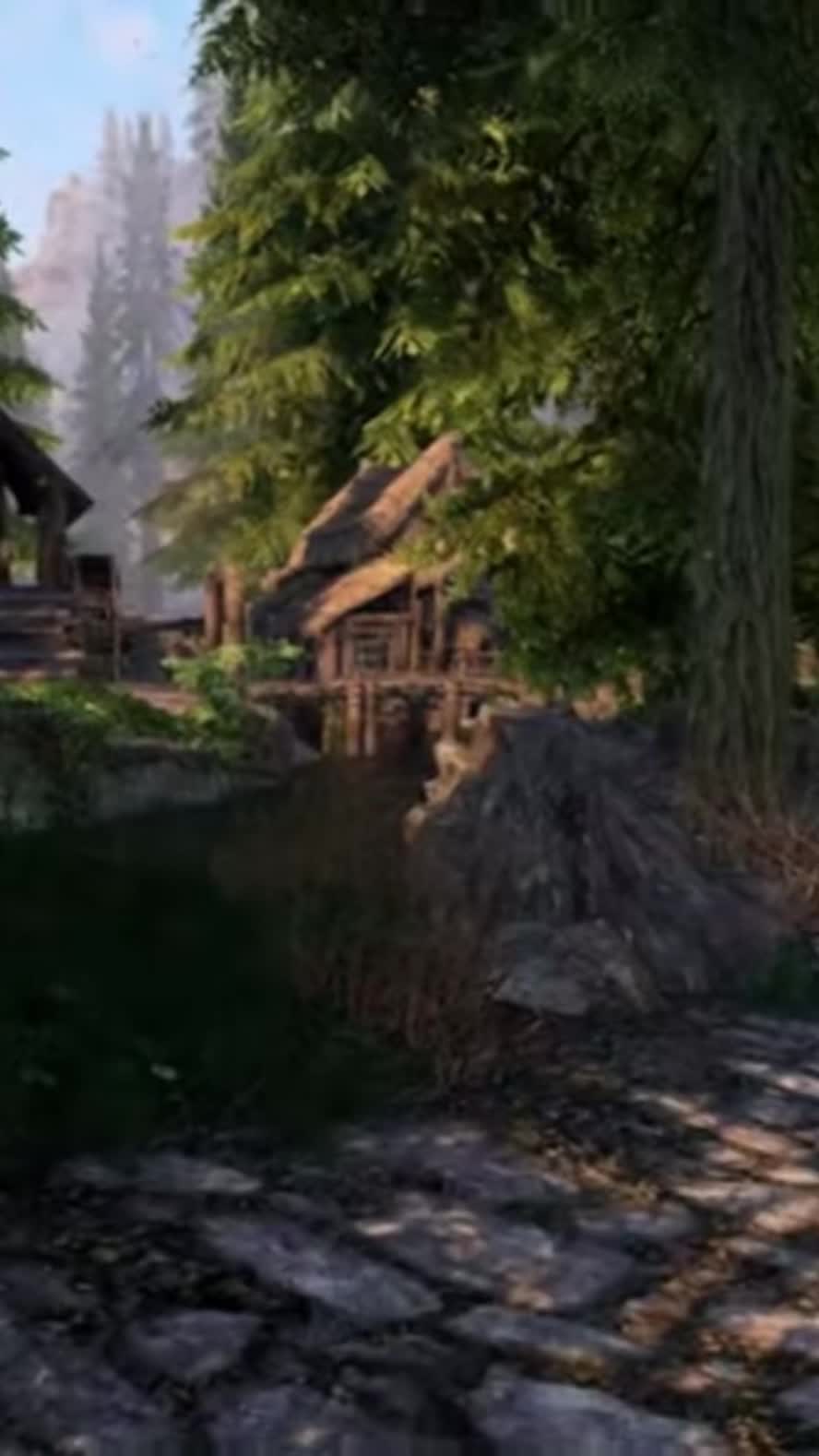 @Skyrim_ASMR