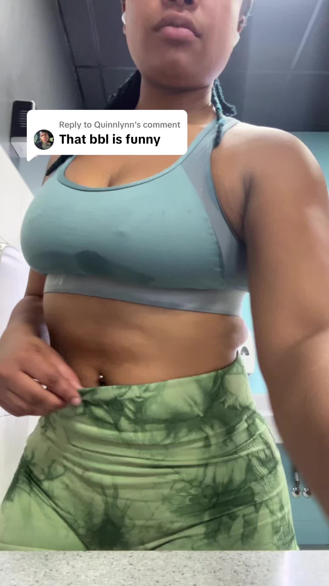 @NIA-SIMONE