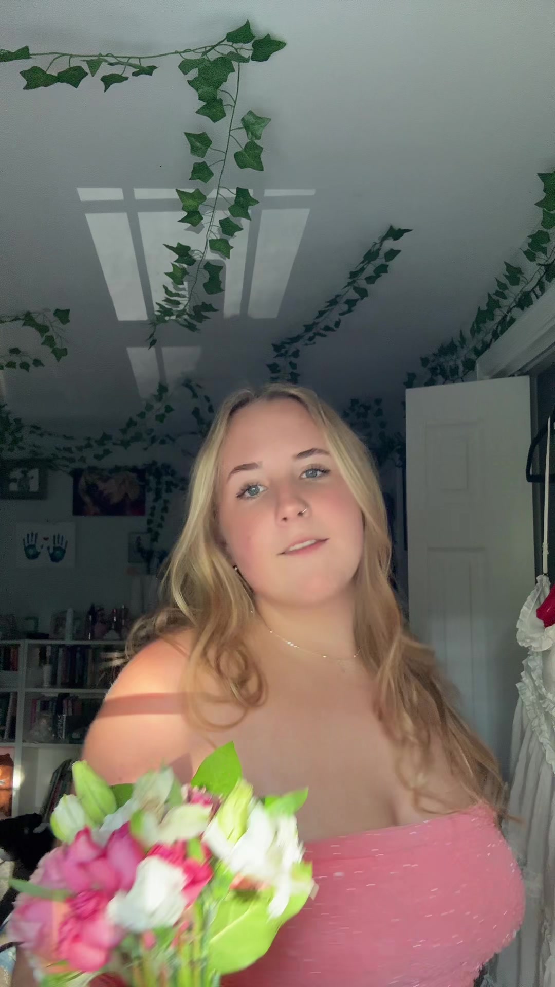 @sophie wernsing