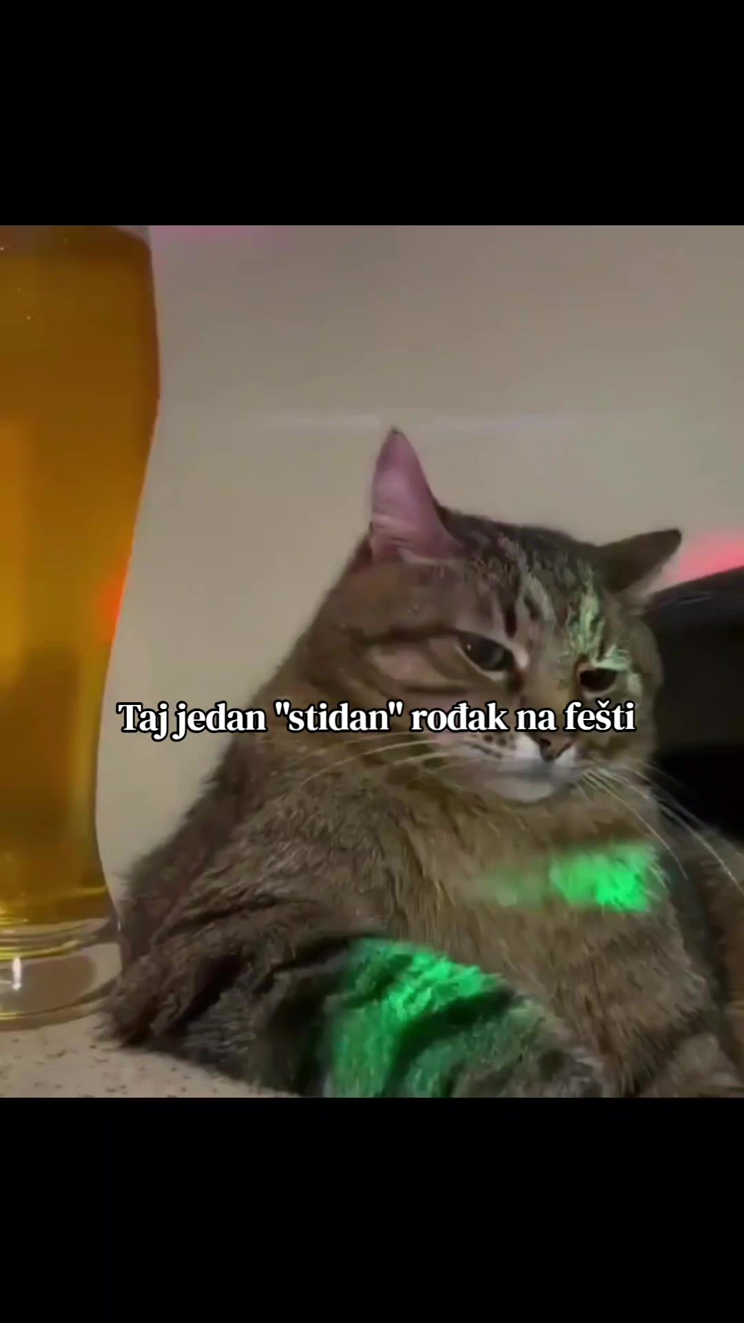 @𝟽𝟽𝟽
