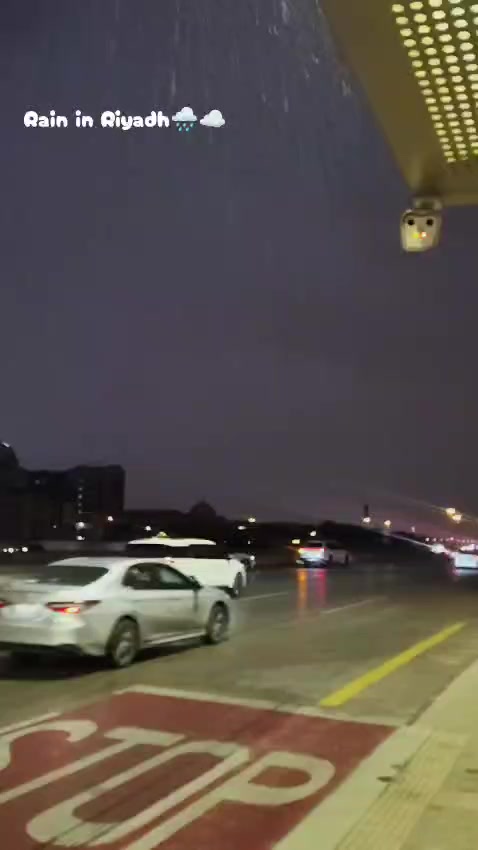 @ملہی🔥