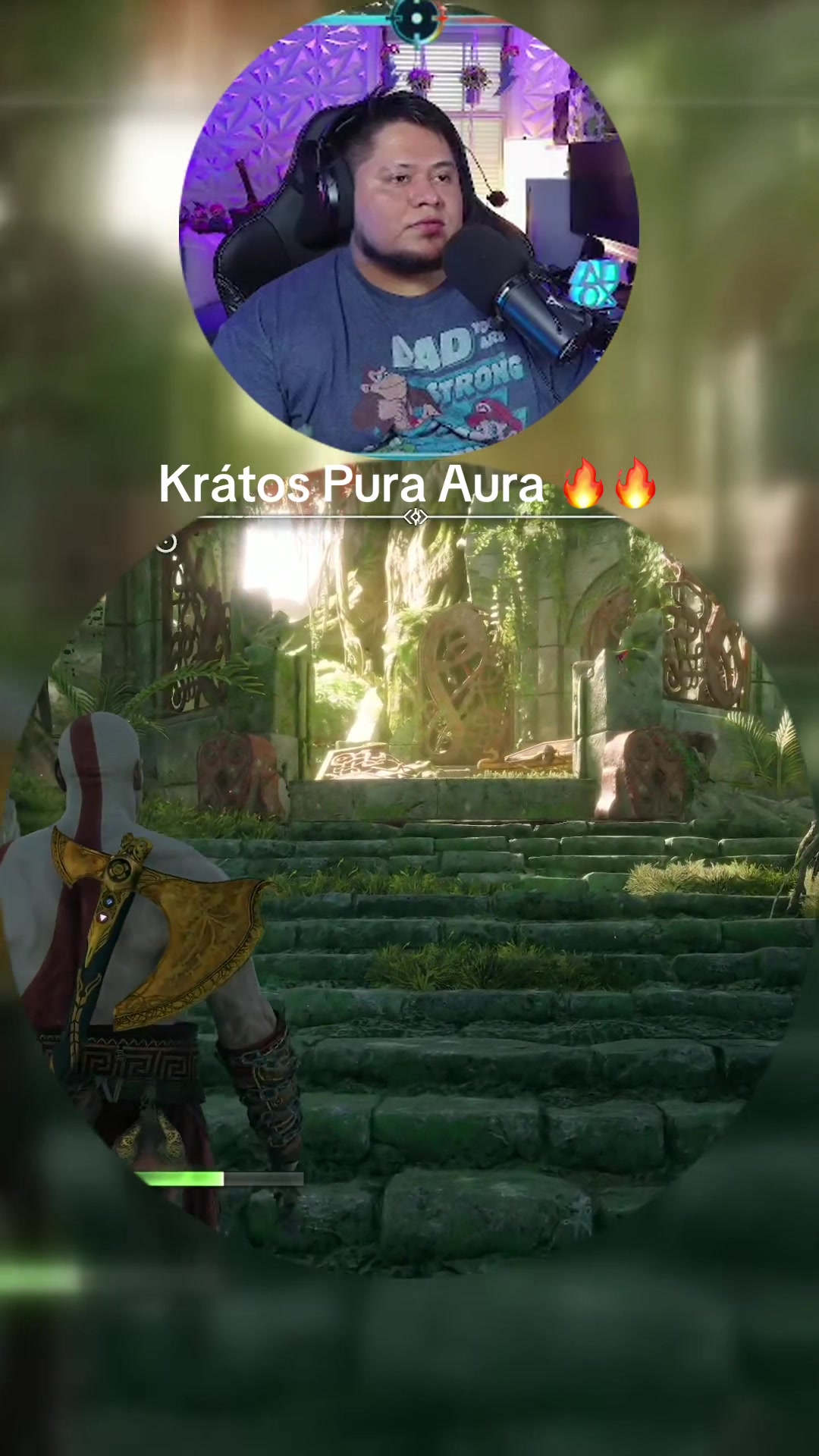 @JuniorTvXD