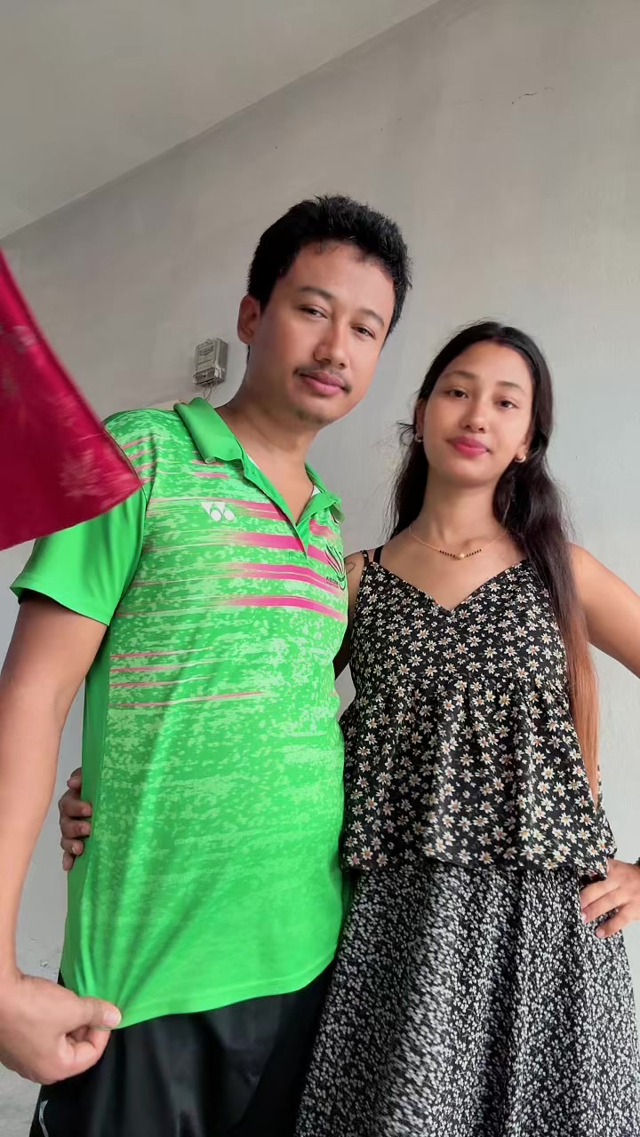 @Jharna❤️