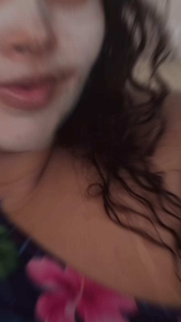 @_Euyasminxt_