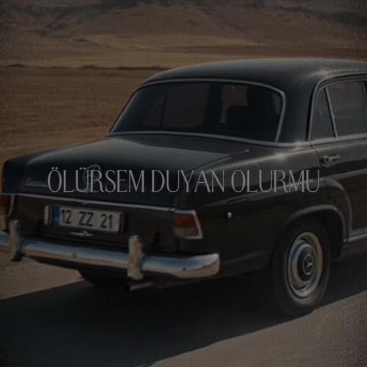 @ÇÎRKÎN ZAZA